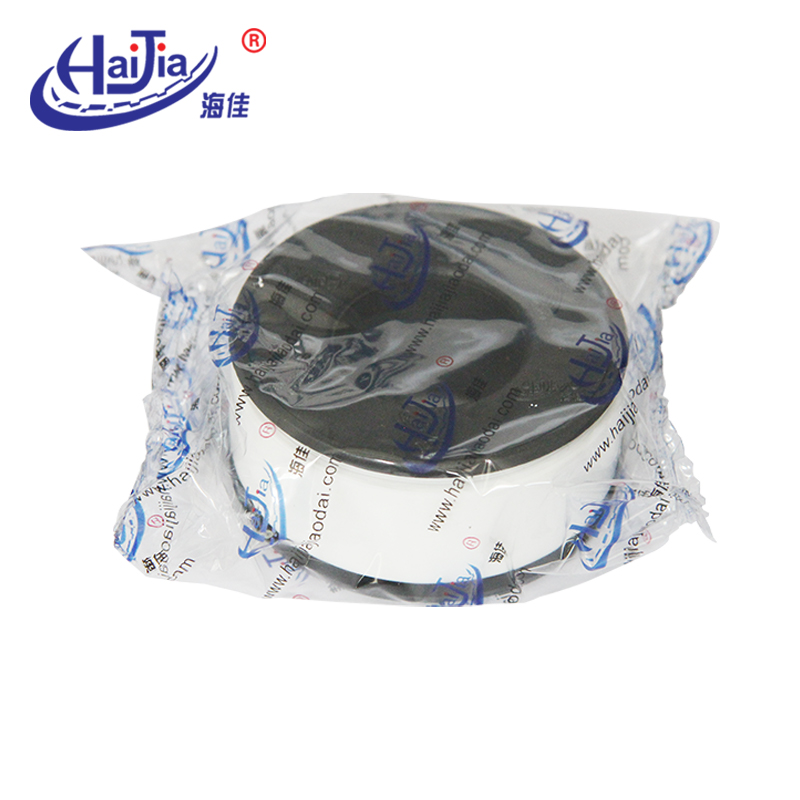 含油生料帶HJ-2290